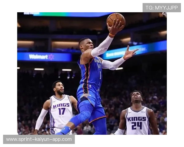 倒数第二场逆转，悬念逐渐揭晓！，倒数第二场逆转,悬念逐渐揭晓什么意思