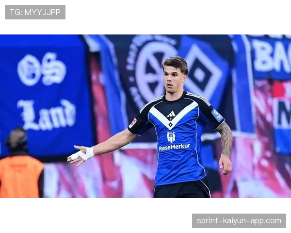 利物浦冬窗狂砸2.3亿欧？瞄准皇马核心+巴黎真核，利物浦绝杀巴黎