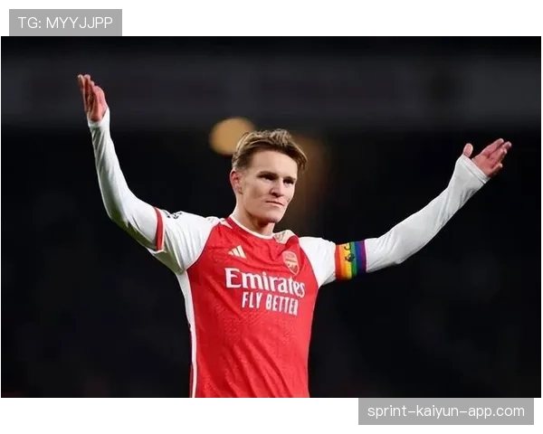 厄德高:阿森纳是一个充满梦想的团队,厄德高阿森纳集锦 厄德高:阿森纳是一个充满梦想的团队,厄德高阿森纳集锦